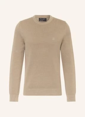 Marc O'polo Sweter beige