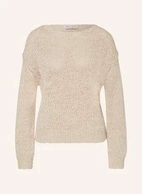 Marc O'polo Sweter beige