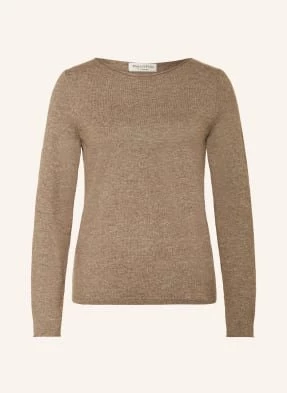 Marc O'polo Sweter beige