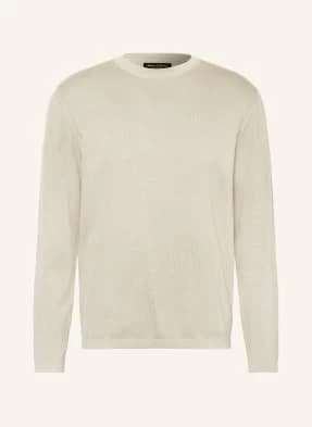 Marc O'polo Sweter beige