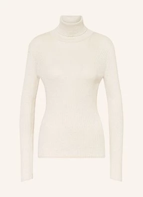 Marc O'polo Sweter beige