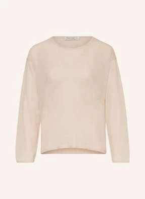 Marc O'polo Sweter beige