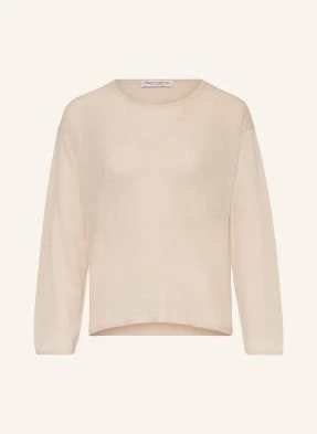 Marc O'polo Sweter beige