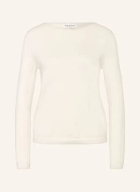 Marc O'polo Sweter beige