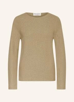 Marc O'polo Sweter beige