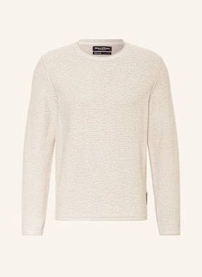 Marc O'polo Sweter beige