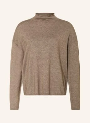 Marc O'polo Sweter beige