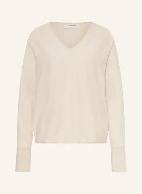 Marc O'polo Sweter beige