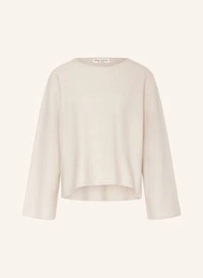 Marc O'polo Sweter beige