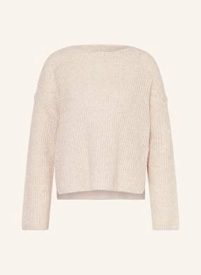 Marc O'polo Sweter beige