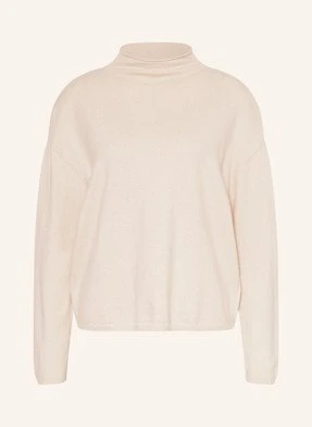 Marc O'polo Sweter beige