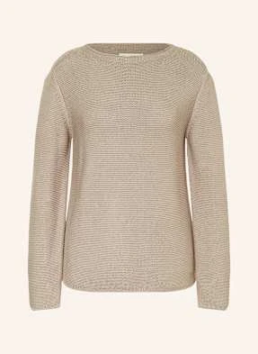 Marc O'polo Sweter beige