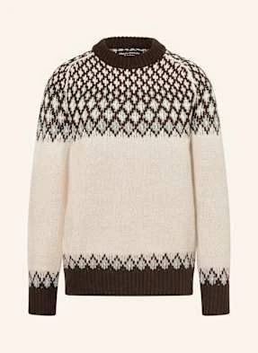 Marc O'polo Sweter beige