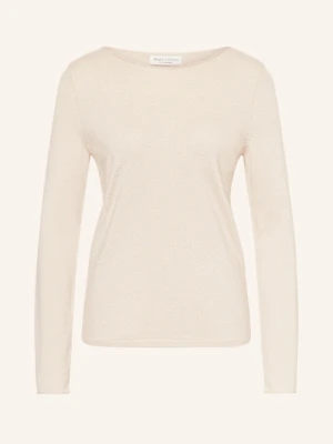 Marc O'polo Sweter beige
