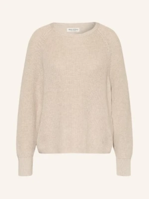 Marc O'polo Sweter beige