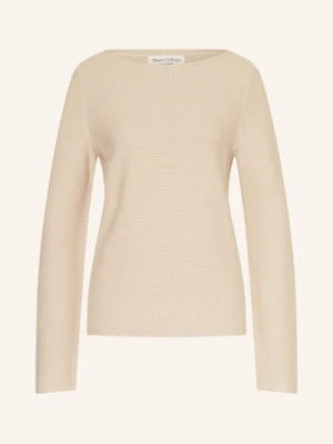 Marc O'polo Sweter beige