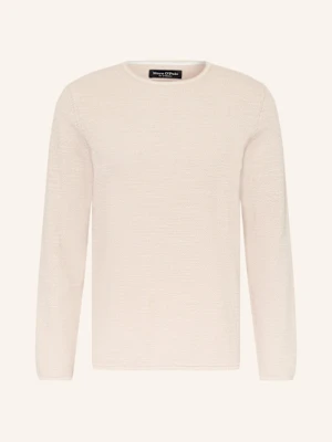 Marc O'polo Sweter beige
