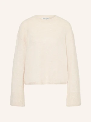 Marc O'polo Sweter beige
