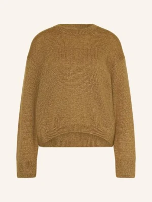 Marc O'polo Sweter beige
