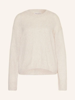 Marc O'polo Sweter beige