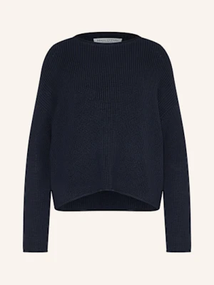 Marc O'polo Sweter beige