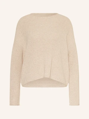 Marc O'polo Sweter beige