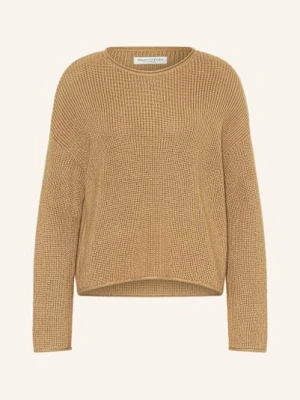 Marc O'polo Sweter beige