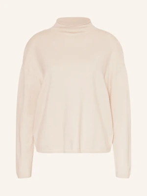 Marc O'polo Sweter beige