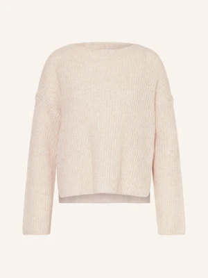 Marc O'polo Sweter beige