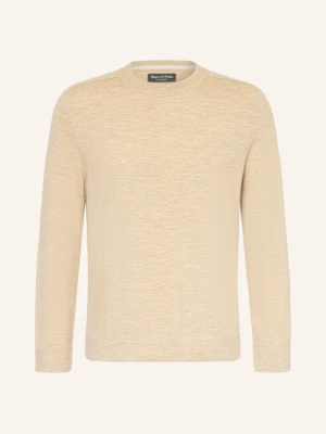 Marc O'polo Sweter beige