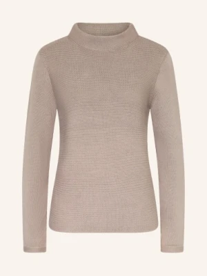 Marc O'polo Sweter beige