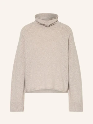 Marc O'polo Sweter beige