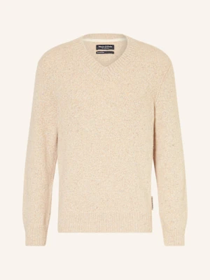 Marc O'polo Sweter beige