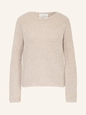 Marc O'polo Sweter beige