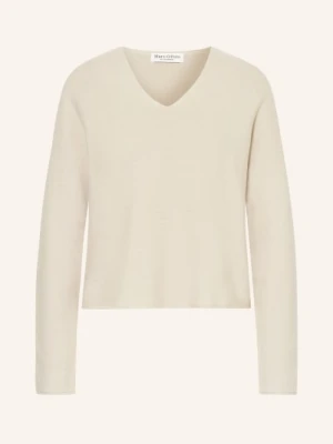 Marc O'polo Sweter beige