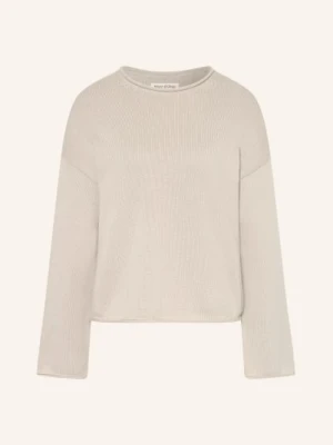 Marc O'polo Sweter beige