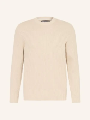 Marc O'polo Sweter beige
