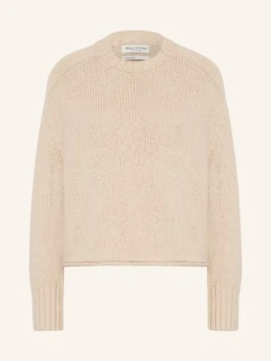 Marc O'polo Sweter beige