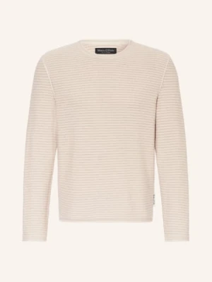 Marc O'polo Sweter beige