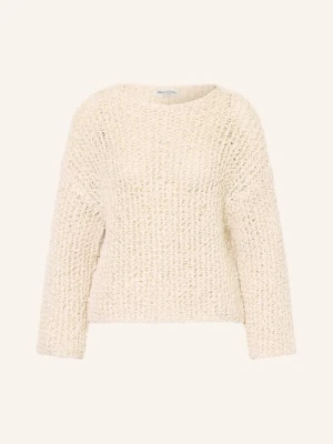 Marc O'polo Sweter beige
