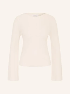Marc O'polo Sweter beige