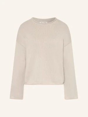 Marc O'polo Sweter beige