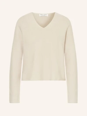 Marc O'polo Sweter beige