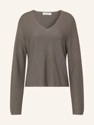 Marc O'polo Sweter beige