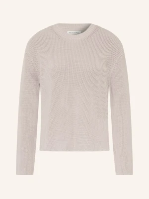 Marc O'polo Sweter beige