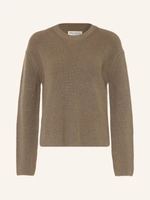 Marc O'polo Sweter beige