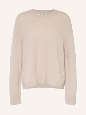 Marc O'polo Sweter beige