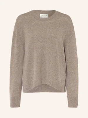 Marc O'polo Sweter beige