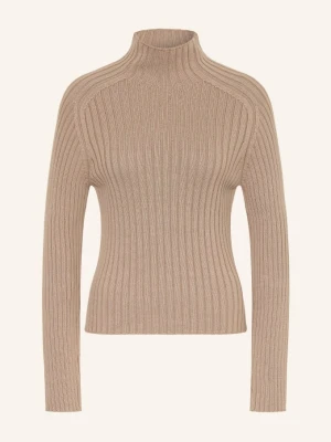 Marc O'polo Sweter beige