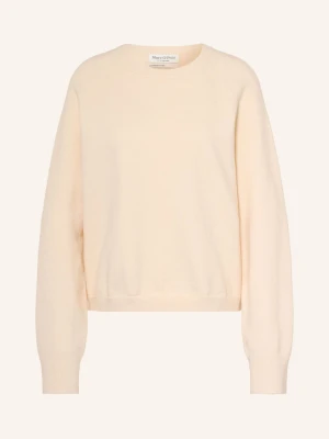 Marc O'polo Sweter beige